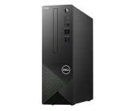 Dell Vostro 3030 SFF i5-14400/16GB/1TB+1TB/Win11P - 1281256 - zdjęcie 3